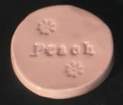 Peach